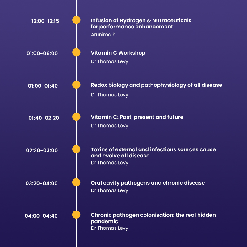 PRISM-Academy-International-Conference-Flye-800-800-Day-1-Slide1-2