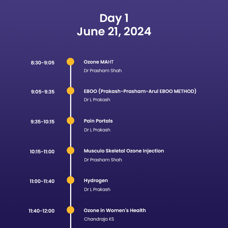 PRISM-Academy-International-Conference-Flye-800-800-Day-1-Slide1