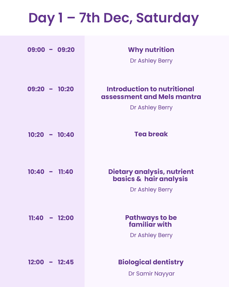 Prism-Schedule DAY - 01 (a)