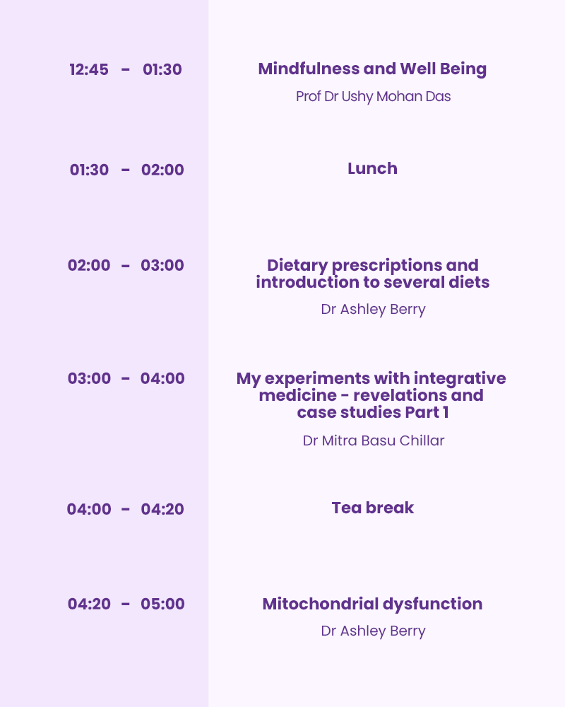 Prism-Schedule DAY - 01 (b)