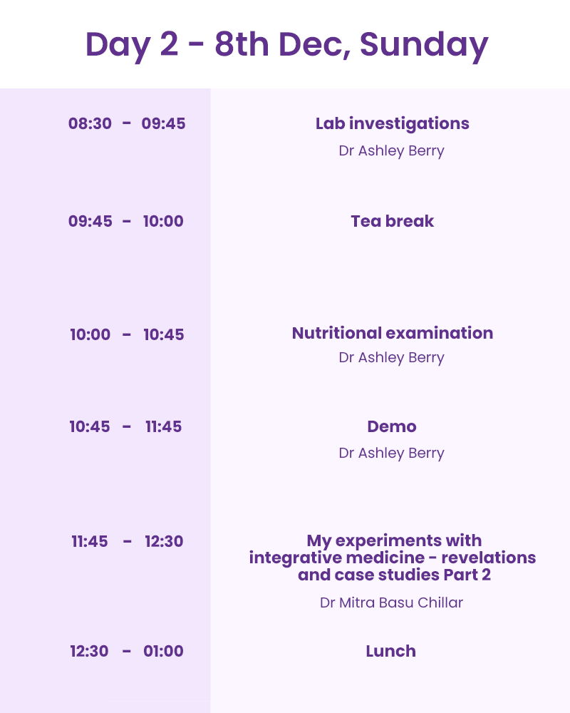 Prism-Schedule DAY - 02 (a)