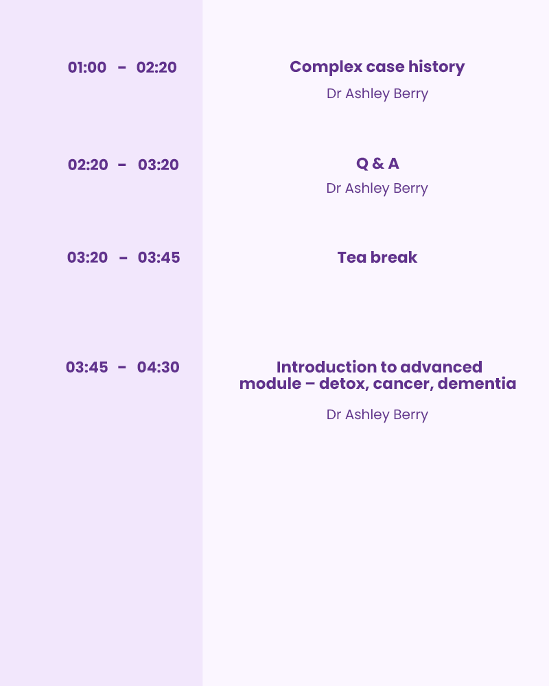 Prism-Schedule DAY - 02 (b)