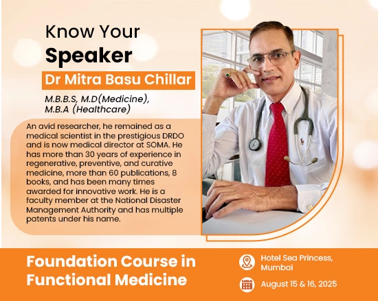 dr mitra basu 4